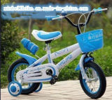 Fashionable Design Children Bicycle