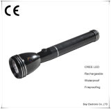 Torch Rechargeable High Quality Big Sale