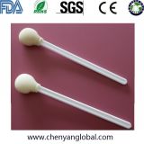 Disinfectant Swab Skin Antiseptic Chg Swab Stick Alcohol Swab Manufacturer