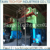 5 Ton Steam Boiler for Industry