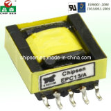 High Frequency Transformer Series (EPC13)