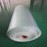 Aluminum Foil EPE Foam Insulation (ZJPY3-52)
