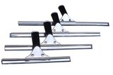 Window Squeegee