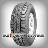 Car Tyre / Car Tire (175/70R13 82T)