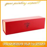 Red Gift Box