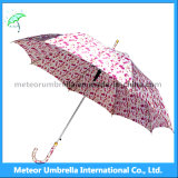 Good Quality Outdoor Market Patio Umbrellas for Sale