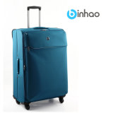 Professional Nylon Luggage (996300TB)