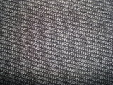 Wool Jacquard Twill Fabric