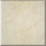 China Botticicino Marble Floor Tile