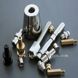 Precision Screw of Hardware Parts