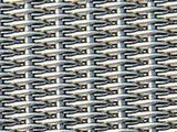 Stainless Steel Wire Mesh