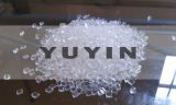 Polymide6/ Nylon6/PA6/ PA66/PA12 Virgin Granules / PA612 (Resin/granules/pallets)
