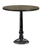 Cafe Table