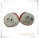 Promotion Gift for PVC Ball with CE Ty02002