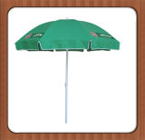 1.8m Promotional Beach Umbrella Sun Umbrella (BR-BU-91)