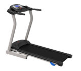 Treadmill (GV-4000NA)