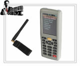 Cordless Portable Supermarket Barcode Machine Data Collector (OBM-9800)