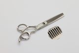 Hair Scissors (F-919T)