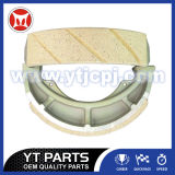 Motorcycle Parts Brake Shoe GS125 for Sell