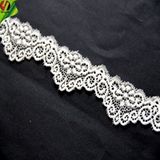 2015 New Style Elastic Lace for Bra