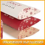 Cheap Gift Pillow Boxes