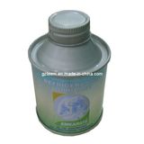 Compressor Oil Refrigeration Lubricant; Lubricant; Refrigeration Lubricant