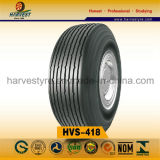 Havstone Brand off-Road Vehicles Tyres