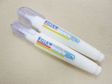 CE Approved New Design Correction Pen for School