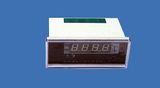 Digital Crude Measuring Intelligent Display/Control Instrument
