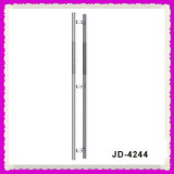 Stainless Steel Handle Jd-4244