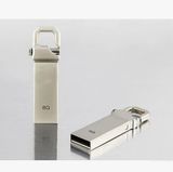 1GB USB Flash Disk USB2.0