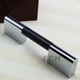 Ech High Class Kitchen Furniture Handle