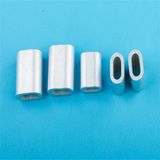 Wire Rope Ferrule