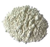 Rice Protein Powder - 3