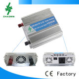 DC to AC Inverter Modified Sine Wave 1000W 50Hz 12 Volt 220 Volt Power Inverter