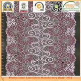 Elastic Lace Stretch Lace for Sale (K6916)