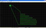 GNSS Positioning Post-Processing Software