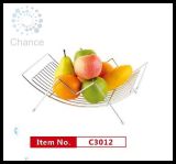 Square Fruit Basket (C3012)