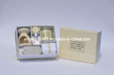 Scented Candles Holiday Gift Set (FCZ140534)