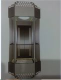 Observation Elevator