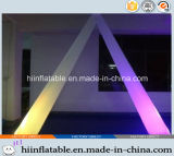 2015 Hot Selling Air Inflatable Arch 003 for Celebration, Holiday Decoration
