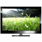 Super Slim 55 Inch Android OS Smart TV with Touch Panel Screen