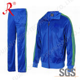 Professional Factory Supply Tracksuits for Men (QF-S608)