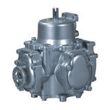Fuel Dispenser Flow Meter (RSJ-90)
