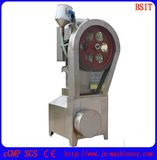 Thp-30 Flower Basket Big Pressure Tablet Press (30T)