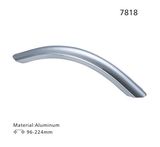 Furniture Pull Handle P13
