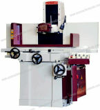 CNC Surface Grinding Machine