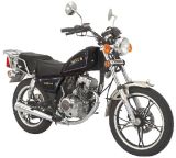 Dayun Motorcycle (DY125-6)