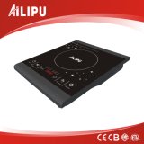 Ailipu Multi Function Kitchenware Electric Induction Cooker for Family Kitchen
