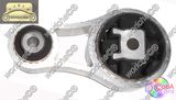 Motor Mount 8200 049 246 Engine Mount for Renault Trafic II